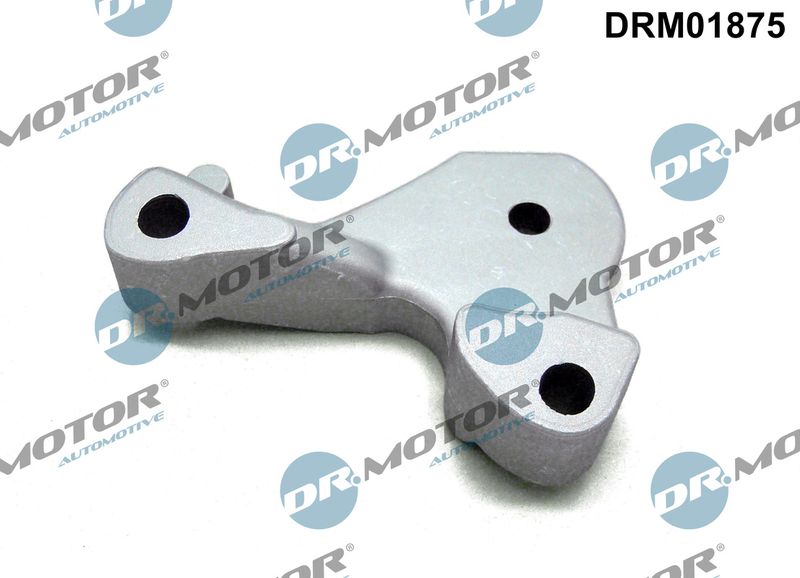 Lagerung, Motor DR.MOTOR AUTOMOTIVE DRM01875