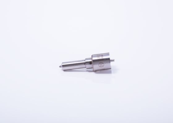 Einspritzdüse BOSCH 9430084751