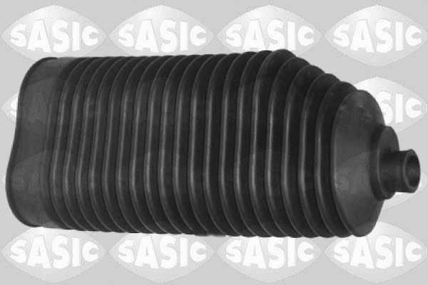 Faltenbalg, Lenkung SASIC 2756034