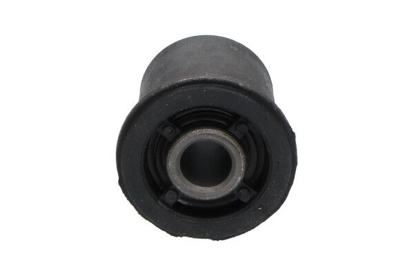 Lagerung, Lenker KAVO PARTS SCR-10011