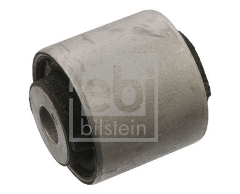 Lagerung, Lenker FEBI BILSTEIN 40975
