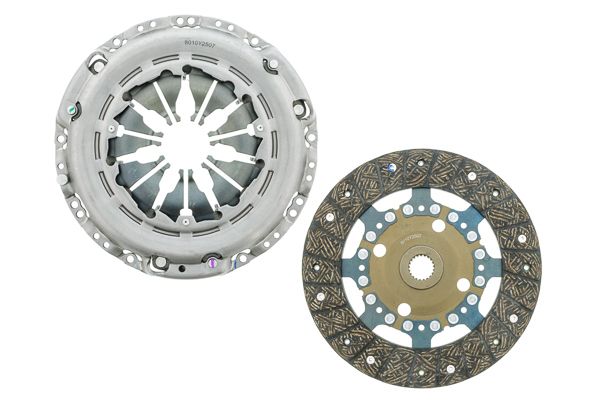 Kupplungssatz AISIN KE-RE02R