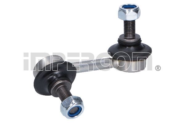 Stange/Strebe, Stabilisator ORIGINAL IMPERIUM 70491
