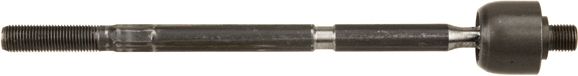 Axialgelenk, Spurstange TRW JAR310