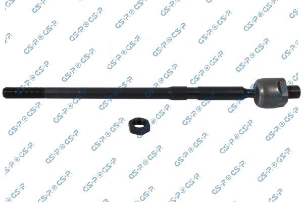 Axialgelenk, Spurstange GSP S030685