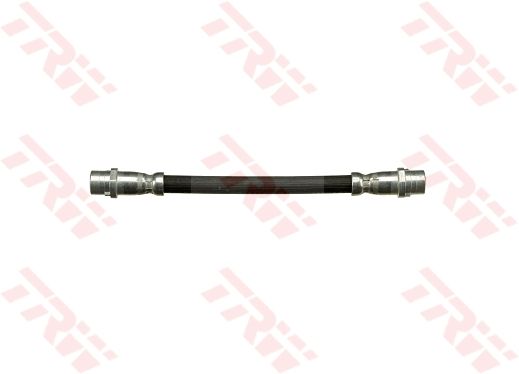 Bremsschlauch TRW PHA291