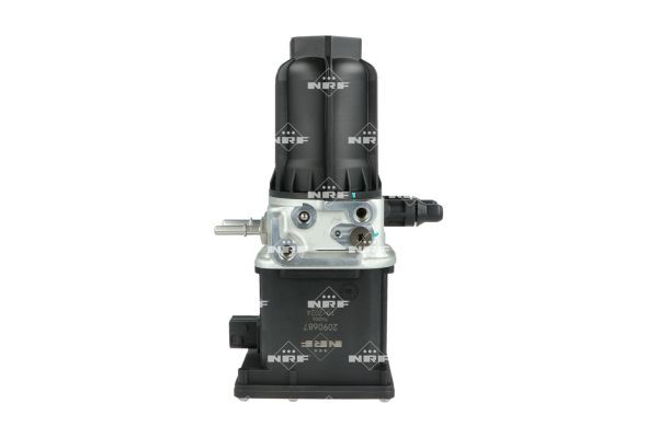 Fördermodul Harnstoffeinspritzung NRF 704006