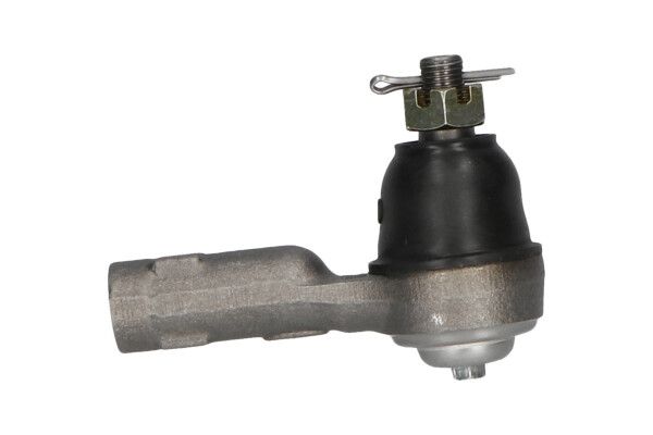 Spurstangenkopf KAVO PARTS STE-6516