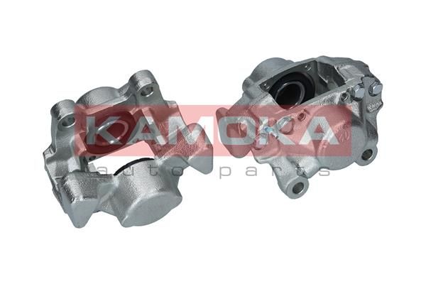 Bremssattel KAMOKA JBC0126