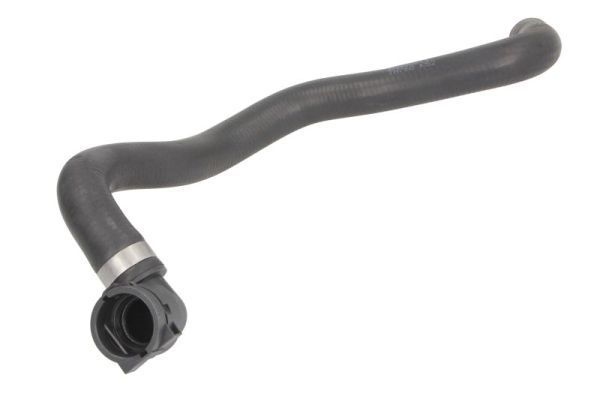 Kühlerschlauch THERMOTEC DWW350TT