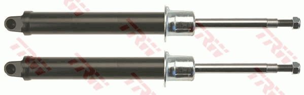 Stoßdämpfer TRW jgs1046t