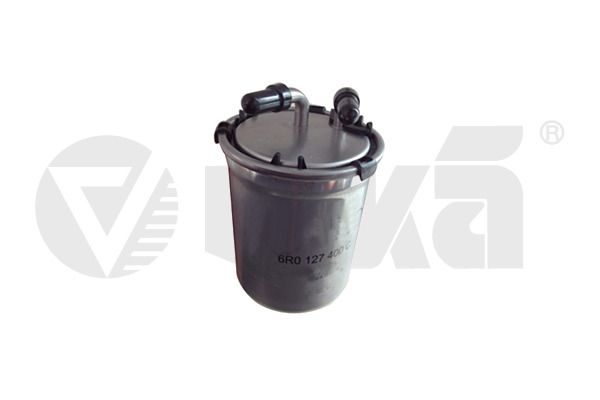 Kraftstofffilter VIKA 11271461001