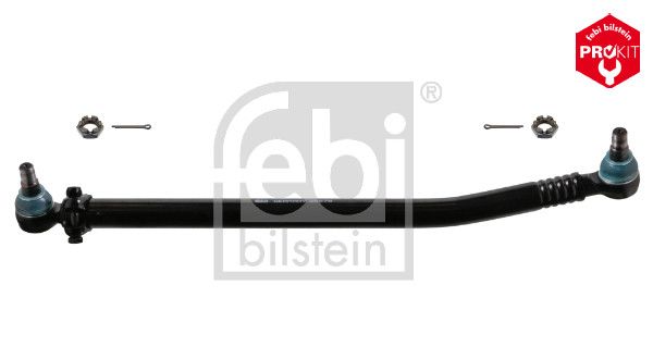 Lenkstange FEBI BILSTEIN 26578