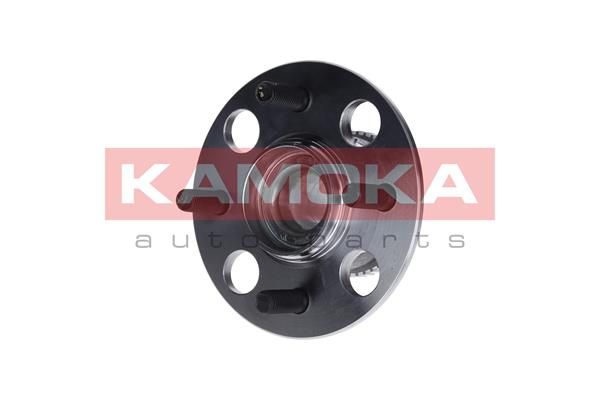 Radlagersatz KAMOKA 5500032
