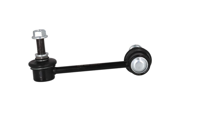 Stange/Strebe, Stabilisator KAMOKA 9030607