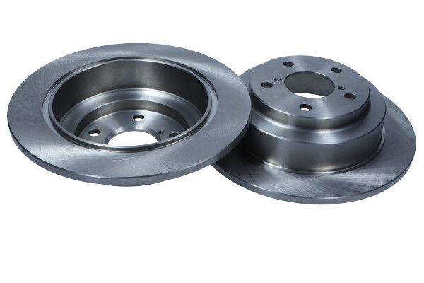 Bremsscheibe MAXGEAR 19-1366