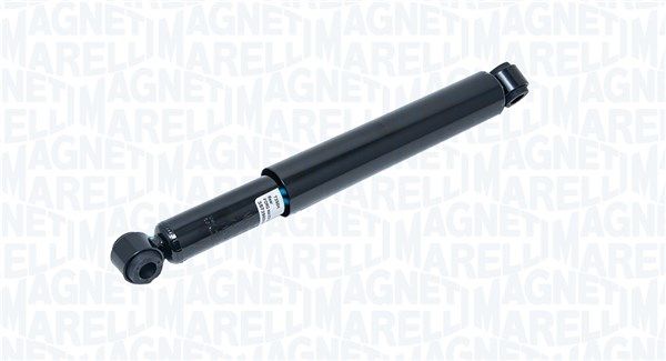 Stoßdämpfer MAGNETI MARELLI 357398080000