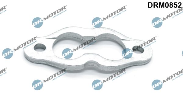 Halter, Einspritzventil DR.MOTOR AUTOMOTIVE DRM0852