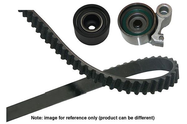 Zahnriemensatz KAVO PARTS DKT-9039