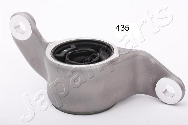 Querlenker Lager Lagerbuchse JAPANPARTS RU-435