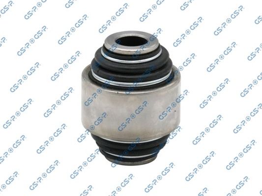 Lagerung, Lenker GSP 510692
