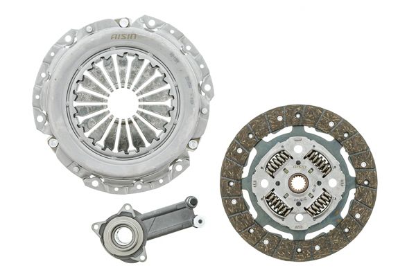 Kupplungssatz AISIN CKZ-232R