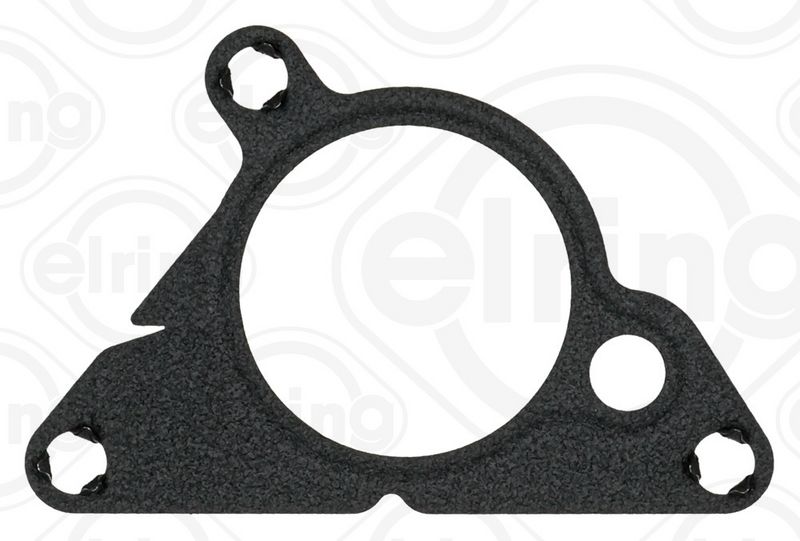 Dichtung, Unterdruckpumpe ELRING B32.330
