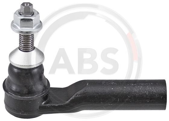 Spurstangenkopf A.B.S. 230040