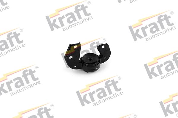 Lagerbuchse Stabilisator KRAFT AUTOMOTIVE 4301993