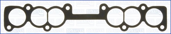 Dichtung, Ansaugkrümmer AJUSA 00698500