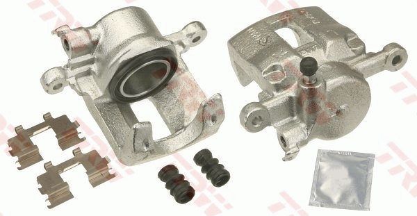 Bremssattel TRW BHS668E