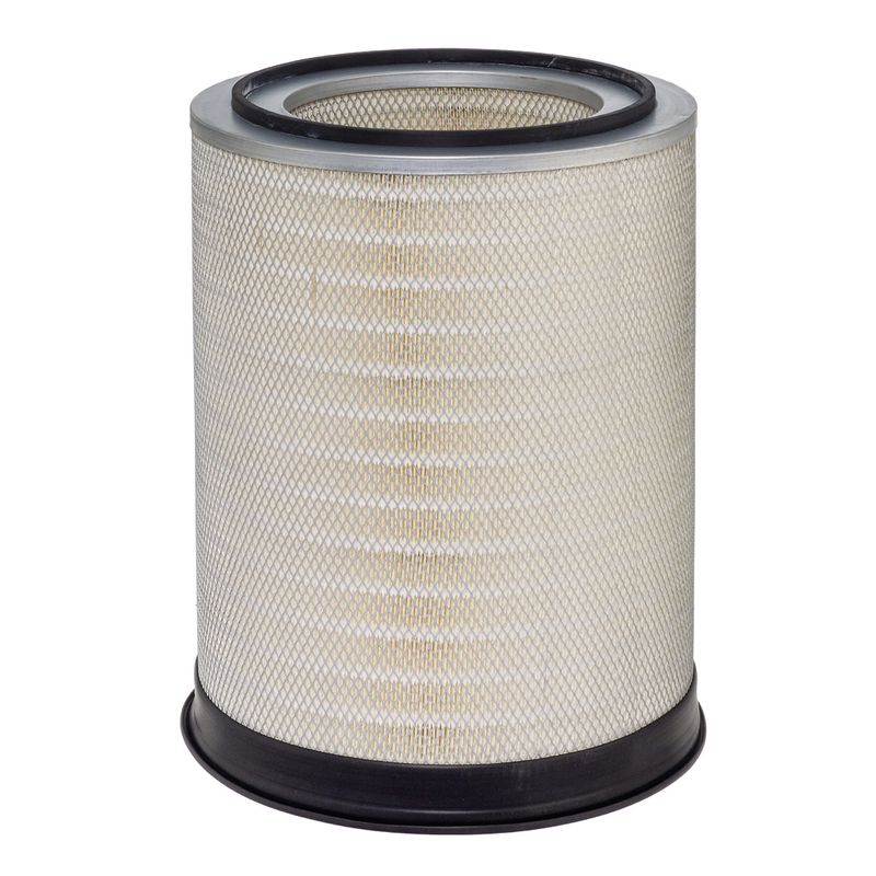 Luftfilter HENGST FILTER E1651L D685