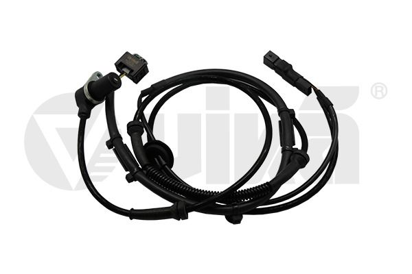 Sensor, Raddrehzahl VIKA 99271595201