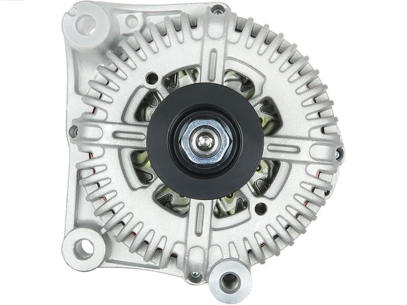 Generator AS-PL a3098