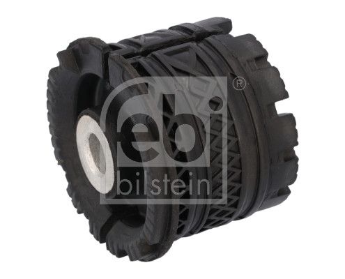 Lagerung, Lenker FEBI BILSTEIN 193393