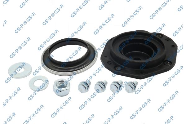 Reparatursatz, Federbeinstützlager GSP 532603S