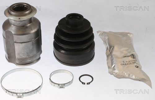 Gelenksatz Antriebswelle TRISCAN 8540 43203