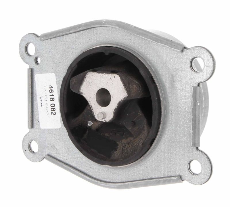 Lagerung, Automatikgetriebe CORTECO 603656