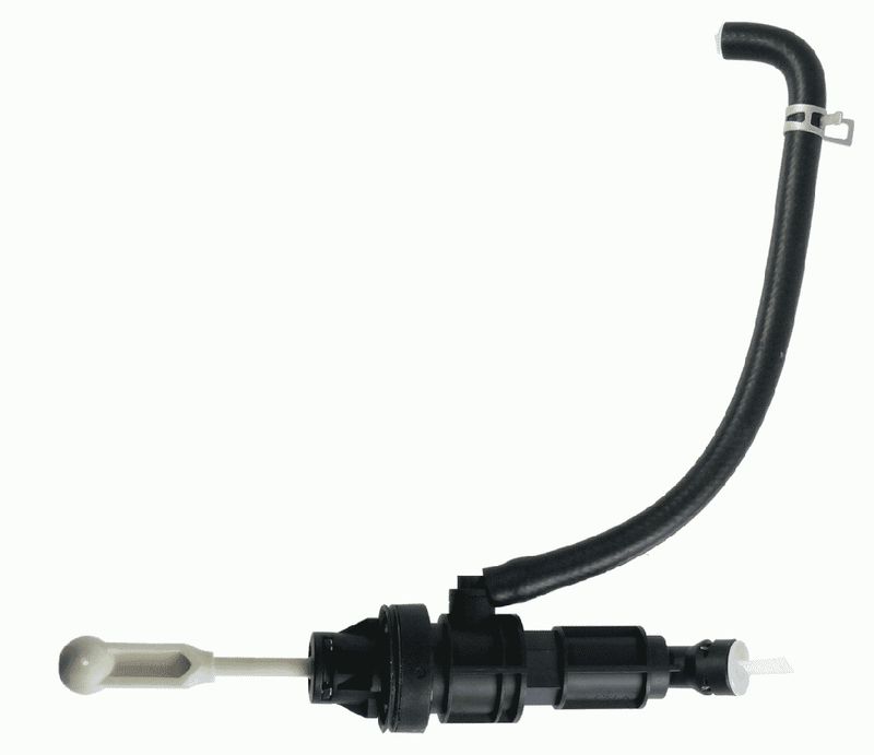 Geberzylinder, Kupplung SACHS 6284 600 650