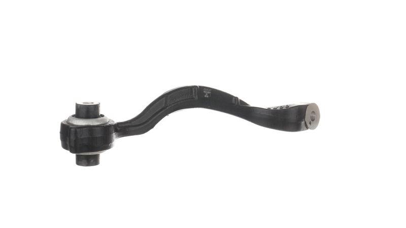 Lenker, Radaufhängung SKF VKDS 328371