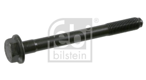 Schraube FEBI BILSTEIN 01198
