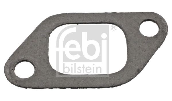 Dichtung, Abgaskrümmer FEBI BILSTEIN 09892