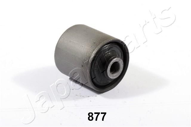 Querlenker Lager Lagerbuchse JAPANPARTS RU-877