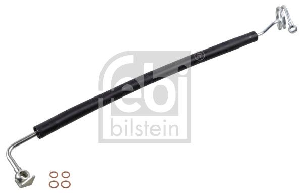 Hydraulikschlauch Lenkung FEBI BILSTEIN 185666