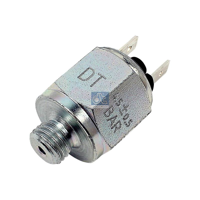 Druckschalter DT Spare Parts 3.33424