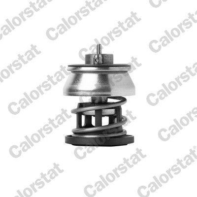 Kühlwasserthermostat CALORSTAT by Vernet TH7383.88