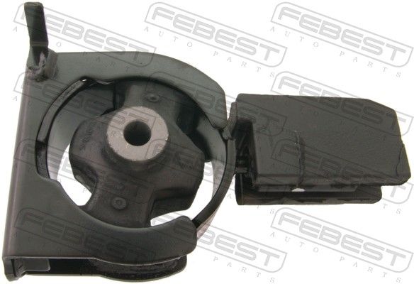Lagerung, Motor FEBEST TM-055