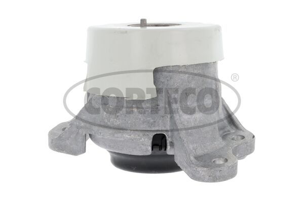 Lagerung, Motor CORTECO 49374289