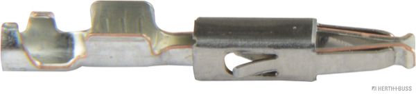 Crimpverbinder HERTH+BUSS ELPARTS 50253311
