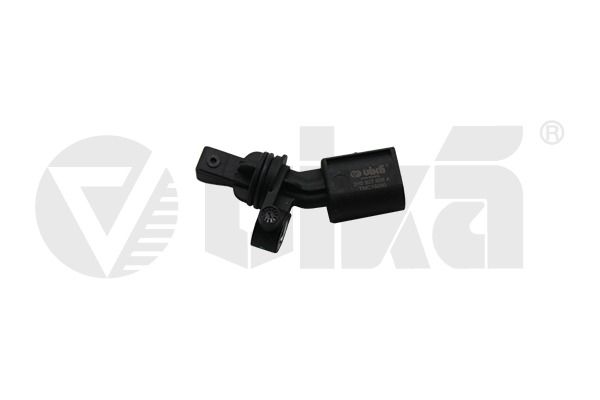 Sensor, Raddrehzahl VIKA 99271601201